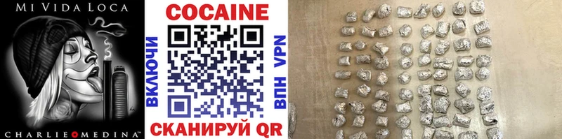 Cocaine Fish Scale  дарк нет телеграм  Лаишево 