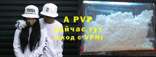 винт Балахна