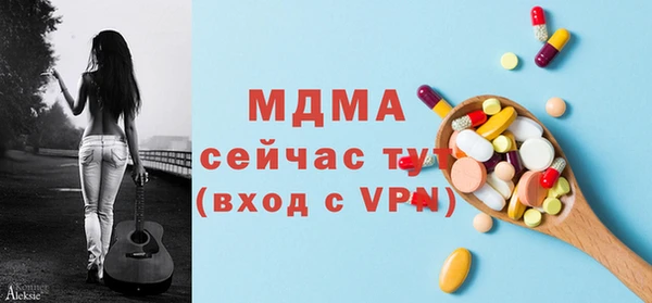 винт Балахна