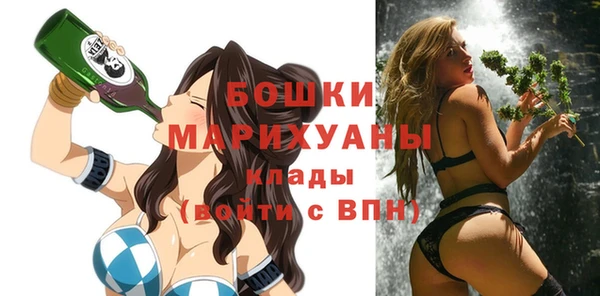 винт Балахна