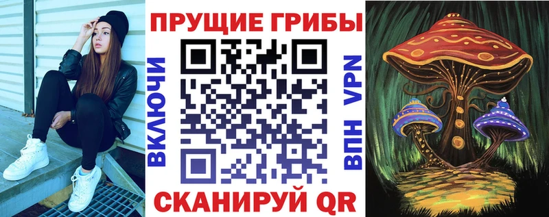 Галлюциногенные грибы мицелий  Лаишево 